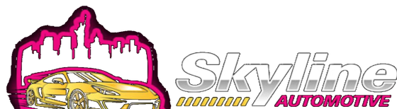 Skyline Automotive