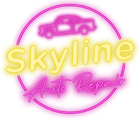 Skyline Automotive