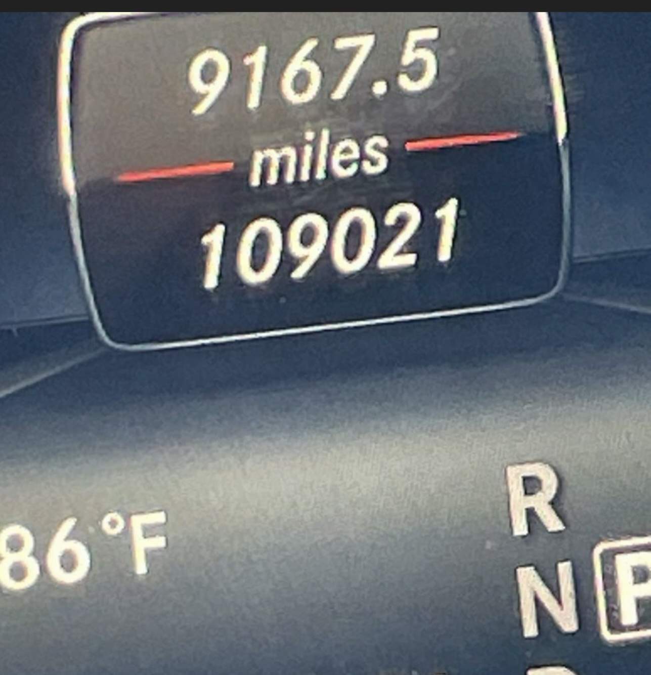 
								2015 Mercedes GLK 2500 full									