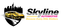 Skyline Automotive