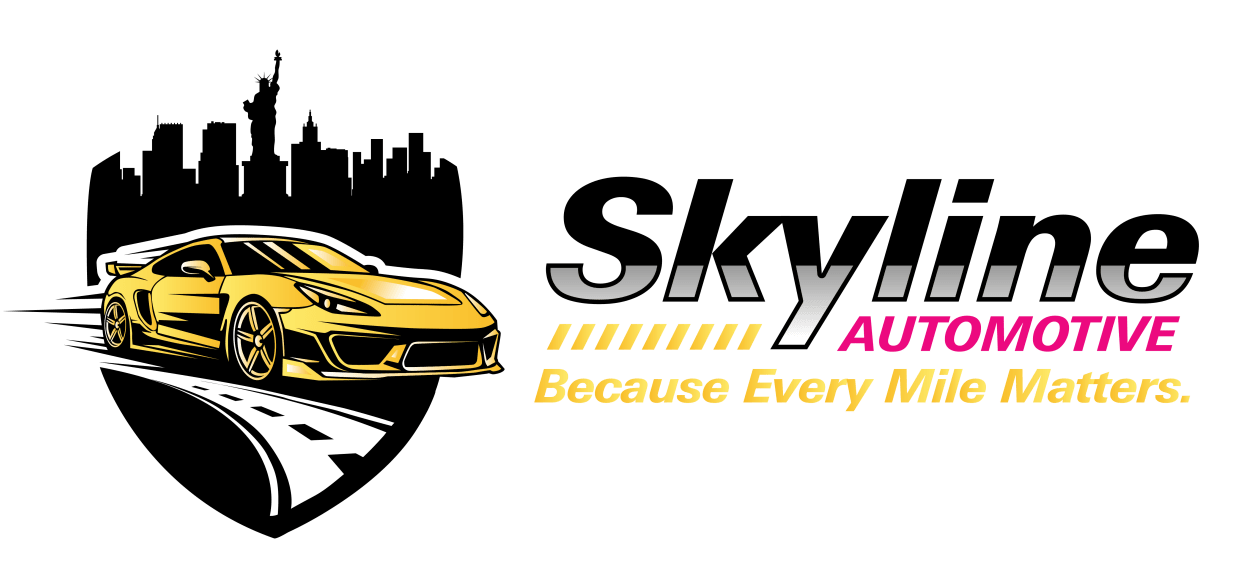 Skyline Automotive